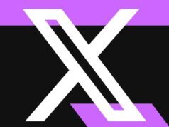 X permitirá que Grok seleccione su línea de tiempo