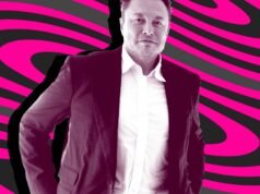 Elon Musk admite que millones de vehículos Tesla no recibirán FSD sin supervisión