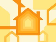 ¿Se dará cuenta un nuevo CEO del potencial de Apple para el hogar inteligente?