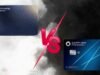 Chase Sapphire Reserve® frente a Sapphire Preferred®