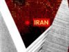 El malware de sabotaje recientemente descifrado podría apuntar al programa nuclear de Irán y es anterior a Stuxnet
