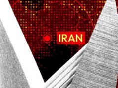 El malware de sabotaje recientemente descifrado podría apuntar al programa nuclear de Irán y es anterior a Stuxnet
