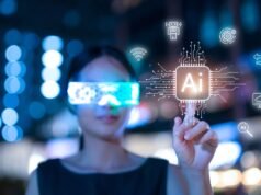 Australia se une a los países que prueban Claude Mythos ‘para asegurarnos de que somos conscientes de las vulnerabilidades emergentes’