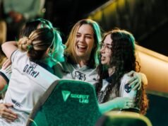 VALORANT Game Changers está en problemas y Riot Games es quien necesita ser salvado