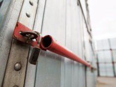 El robo de carga estratégica continúa evolucionando para evitar la verificación