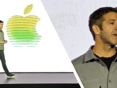 Lo que John Ternus me dijo hace una década y por qué estoy convencido de que es el director ejecutivo que Apple necesita ahora