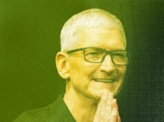 El próximo capítulo de Apple, SpaceX y Cursor llegan a un acuerdo y el controvertido manifiesto de Palantir