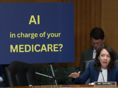 Informe de WA Hospitals: el modelo WISER retrasa significativamente la atención