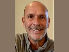 La asequibilidad de los alimentos es una de las muchas preocupaciones apremiantes para la industria de comestibles de CT