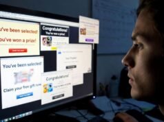 Esta estafa masiva basada en inteligencia artificial está secuestrando los feeds de Google Discover e inundando millones de dispositivos con alertas falsas y notificaciones engañosas.