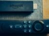 Importante represión ‘dudosa’ del Amazon Fire TV Stick mientras la policía apunta a millones de familias del Reino Unido utilizando extractos bancarios