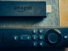 Importante represión ‘dudosa’ del Amazon Fire TV Stick mientras la policía apunta a millones de familias del Reino Unido utilizando extractos bancarios