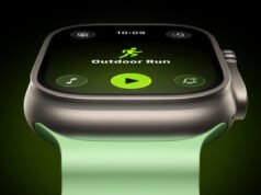 Los mejores expertos en fitness de Apple revelan trucos para correr y consejos sobre dispositivos para ponerse en forma y cómo saber que realmente funcionan