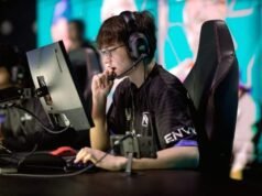 “Siempre habrá consecuencias”: la prohibición de VALORANT de Canezerra es un recordatorio de que se necesita más que habilidades para convertirse en un jugador profesional