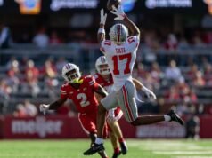 Código promocional de DraftKings: apueste $5 y obtenga $300 en el Draft de la NFL