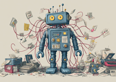 Agentforce Vibes 2.0 de Salesforce aborda un defecto oculto: la sobrecarga de contexto en los agentes de IA