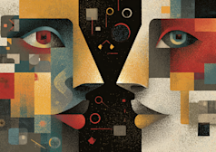 Google y AWS dividen la pila de agentes de IA entre control y ejecución