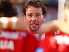 Noticias NRL 2026 | Errores en el equipo de St George Illawarra Dragons Clint Gutherson, Damien Cook, Valentine Homes