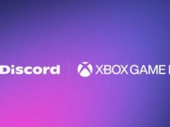 Una filtración revela la nueva Xbox Game Pass ‘Starter Edition’ que es parte de Discord Nitro