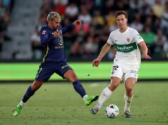 Real Sociedad y Atlético fracasaron