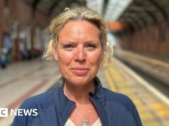 Estudio sobre el tipo de cáncer de mama “muy insuficientemente financiado”