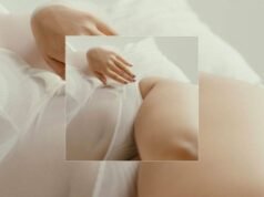 Revelado: 5 barreras que impiden a miles de mujeres lograr una vida sexual satisfactoria