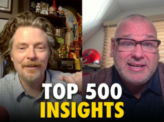 ¿Por qué 2025 fue otro año difícil para las cadenas de restaurantes?