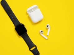 ¿Intercambiar un nuevo teléfono inteligente o tableta? Cómo conseguir el mejor dinero para tu viejo