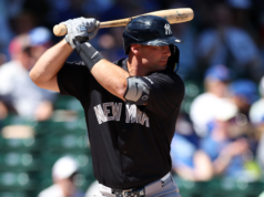 Los jugadores de los Yankees exigen una camiseta alternativa, cambiando la historia del equipo