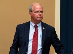 Los republicanos de la Cámara presentan dos proyectos de ley para anular las leyes estatales de privacidad