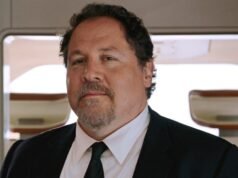 Después de 7 años, Jon Favreau revela su mayor arrepentimiento en Marvel