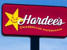 La franquicia Hardee’s de 77 unidades se acoge al Capítulo 7 de bancarrota en medio de una batalla legal con el franquiciado