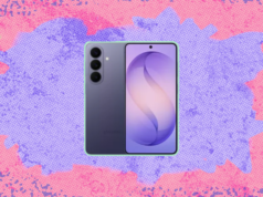 Consigue el Samsung Galaxy S26 por menos de 100 dólares