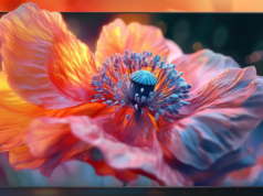 La mejor oferta de TV económica: ahorre $ 300 en el televisor mini LED 4K Hisense QD7 de 75 pulgadas