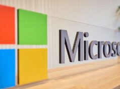 Microsoft ofrecerá por primera vez compras voluntarias a algunos trabajadores