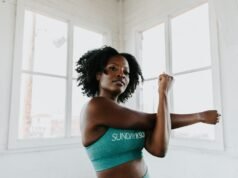 Tigorshow com – Visibilidad digital y crecimiento de marca