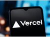 Vercel dice que algunas cuentas de clientes fueron comprometidas antes de la violación a principios de abril, potencialmente a través de ingeniería social, malware u otros métodos. (Zack Whittaker/TechCrunch)