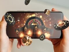 MeitY notifica reglas de juego online; Las reglas entrarán en vigor el 1 de mayo.