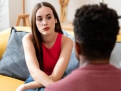 Los buenos chicos terminan últimos: por qué los hombres equivocados parecen tener razón