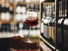 iDealwine identifica las tendencias emergentes en las subastas