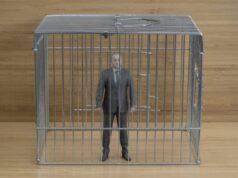 Cuando las quejas se convierten en una jaula: cómo romper el ciclo de la víctima y recuperar su agencia