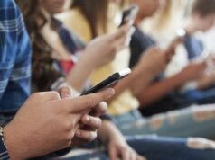 El parlamento turco aprueba un proyecto de ley para restringir el acceso a las redes sociales a niños menores de 15 años