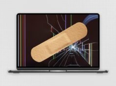 ¿Por qué la inteligencia artificial no logra el bien social?