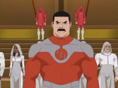 Explicación del final de la temporada 4 de ‘Invencible’: ¿Qué es el ultimátum de Thragg?