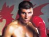 Joe Calzaghe sitúa a un hombre por encima de todos los demás como el mejor al que se ha enfrentado: “Está en su mejor momento”