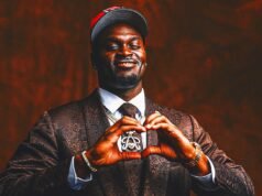 Probabilidades de Novato Ofensivo del Año de la NFL 2026-27: ¿Love o Mendoza el favorito inicial?