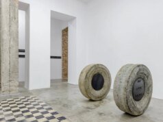 Koshtrim Memiti abajo Tirana