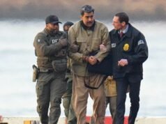 Soldado en ataque a Maduro acusado de predecir apuestas de mercado sobre operación: DOJ