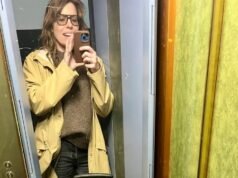 ¿Cuál es tu miedo irracional? | taza de joe