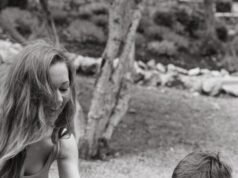 Ideas únicas y reflexivas para mamá.